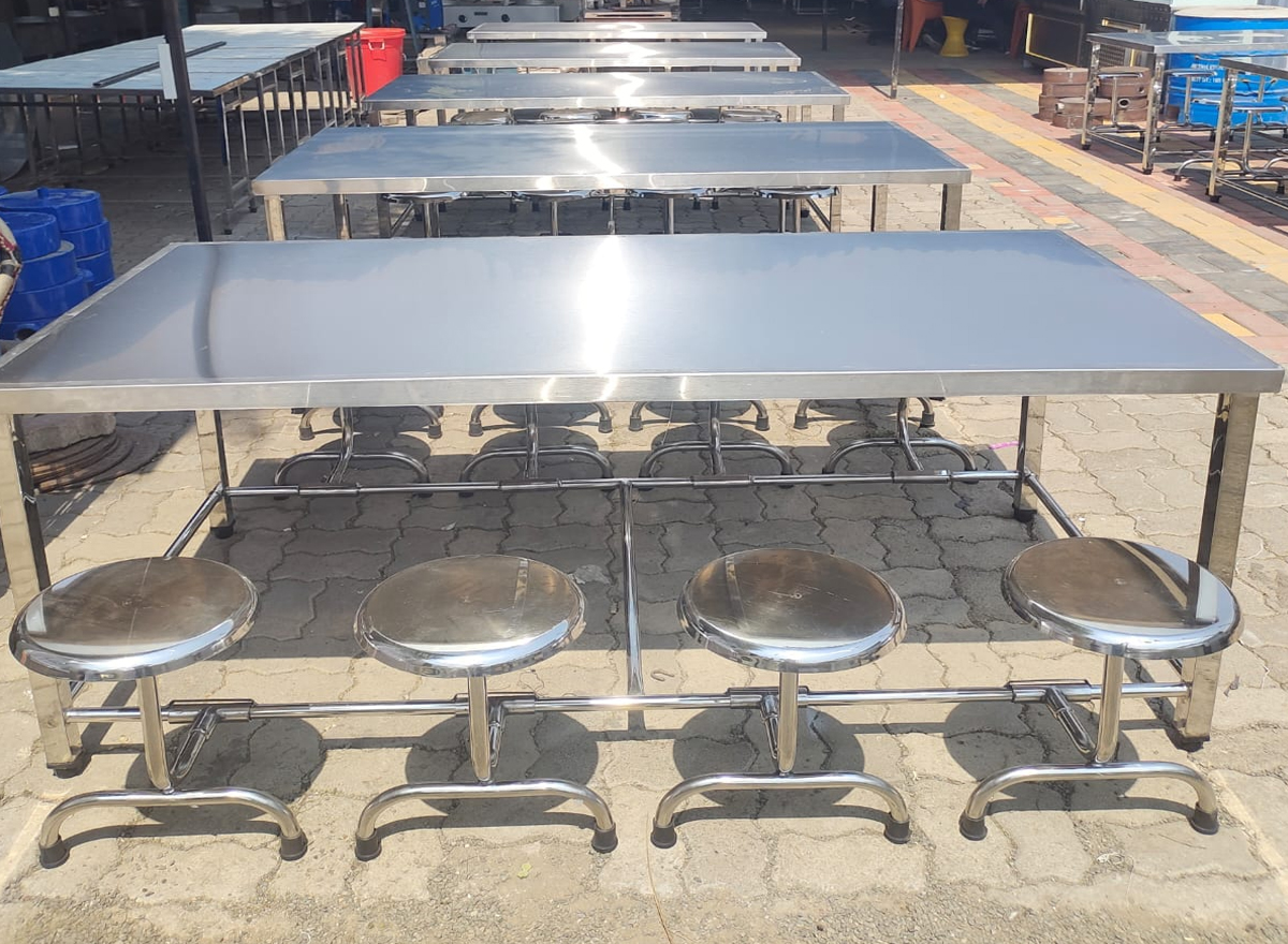 Dining Table in Pune