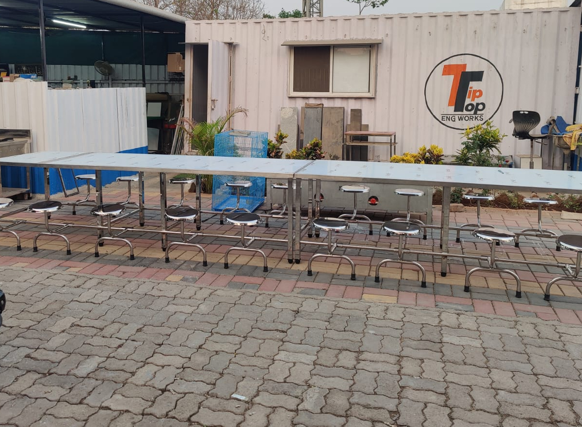 Dining Table in Pune